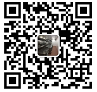 2020042650237401.jpg 2020042650237401.jpg