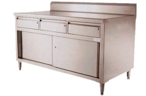 蕪湖廚房設(shè)備 蕪湖廚房設(shè)備