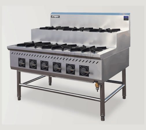 如何選擇廚房設(shè)備，蕪湖廚房設(shè)備廠家提醒您這些一定要看，